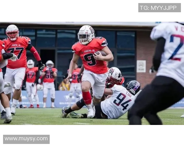 萨默尔的传奇旅程：从平凡到伟大的蜕变与启示