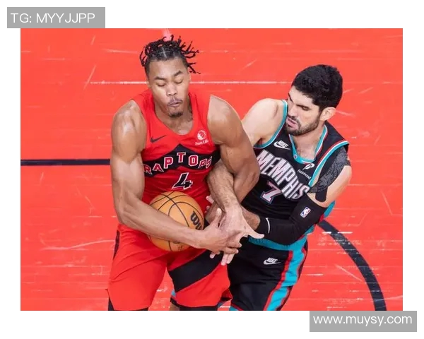 快船与猛龙精彩对决高清图片集锦回顾篮球盛宴瞬间