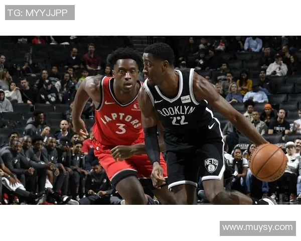 篮网与猛龙激战2020年8月20日精彩视频直播回放及赛后分析