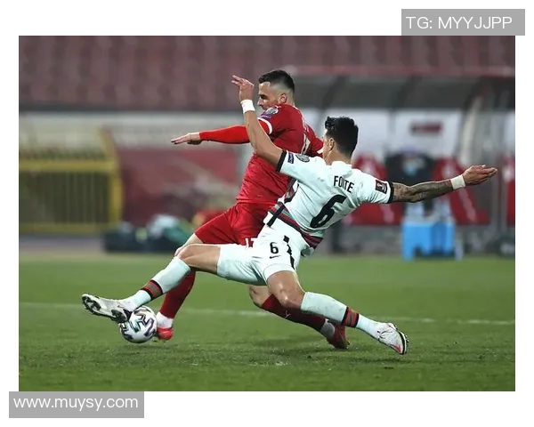 历史性一战59比1足球比赛直播全程回顾与精彩瞬间分析