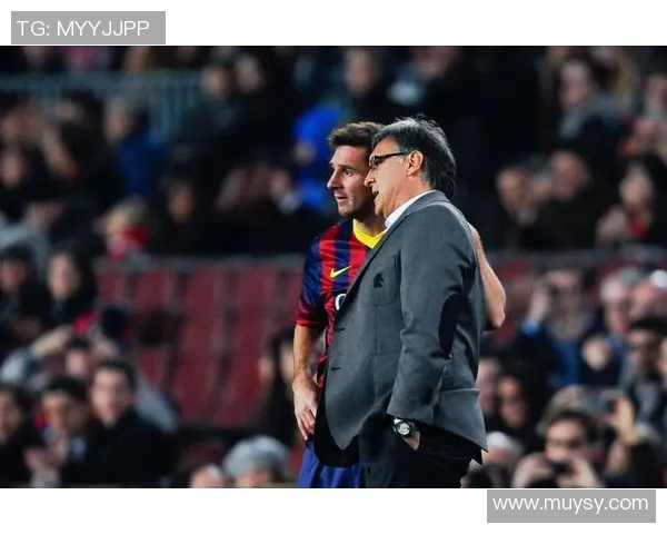 马蒂诺执教生涯回顾与未来展望：从战术创新到球队重建的全景分析