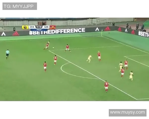 洛隆县精彩足球比赛直播回放让你重温激烈瞬间与精彩进球时刻