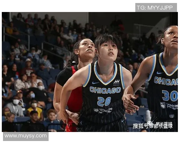 拉斯维加斯王牌与天空队激战正酣谁将赢得这场精彩对决