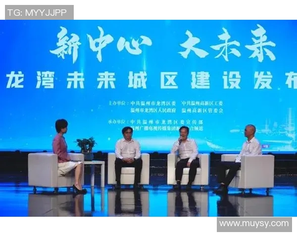 河升镇的历史变迁与未来发展探索之旅