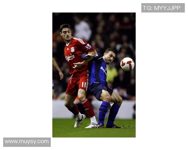 桑德兰主场迎战沃尔索尔期待精彩对决与进球盛宴