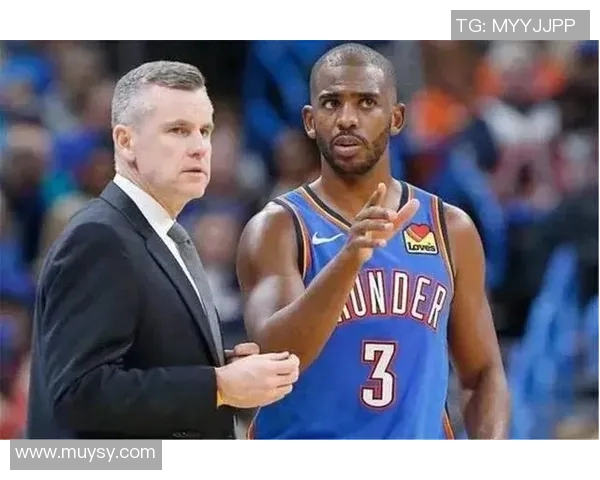 谢伊吉尔杰斯亚历山大如何在NBA赛场上崭露头角并引领球队前行