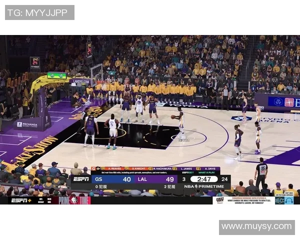 精彩NBA比赛视频直播全程回放与分析尽在这里不容错过