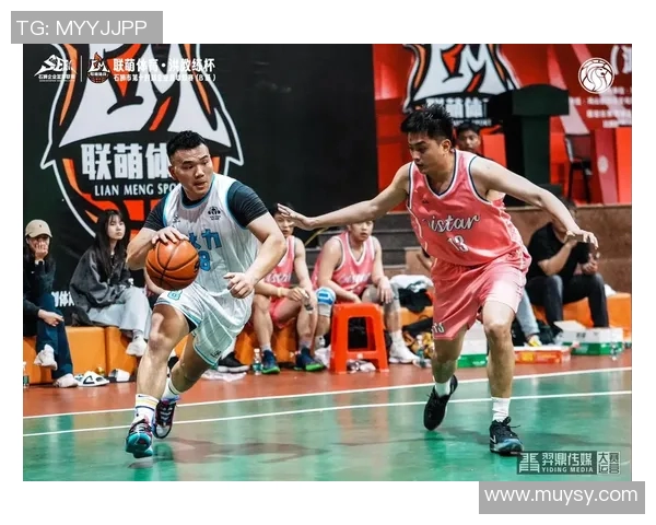 极速体育直播带你领略全球赛事精彩瞬间尽享体育盛宴