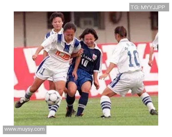 哈德森：探索未来科技与人文交融的全新视野与发展方向