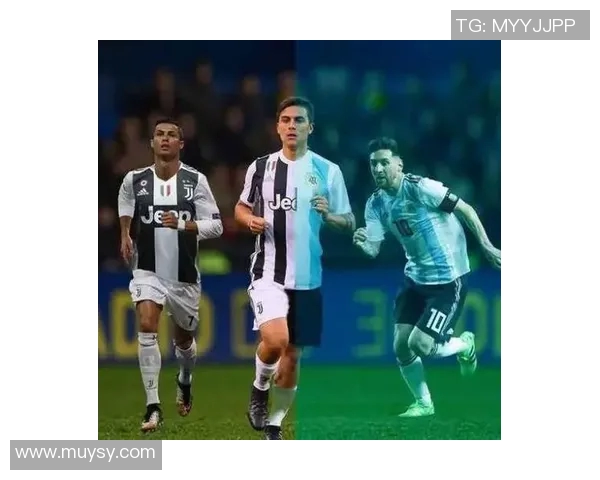 伊朗与委内瑞拉足球友谊赛直播时间及观看方式详解