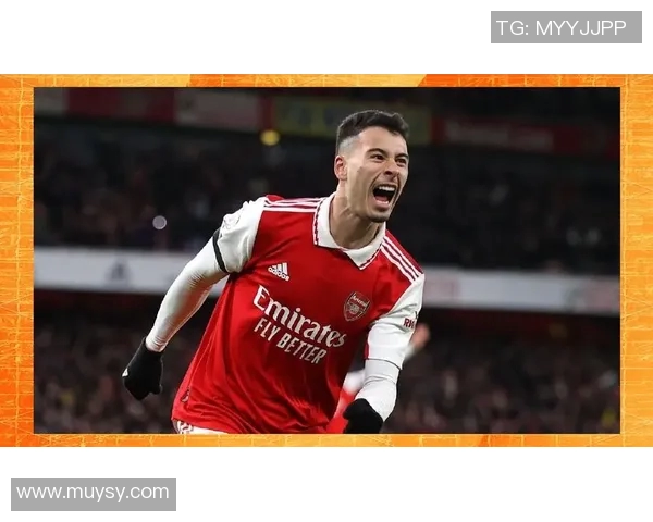 马丁内利:从青涩小将到球队核心的成长之路与未来展望