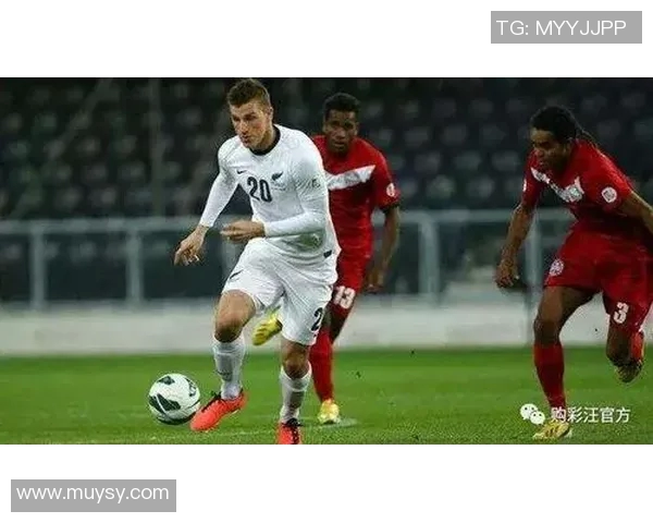 秘鲁与纽西兰附加赛激战在即谁将晋级世界杯决赛圈