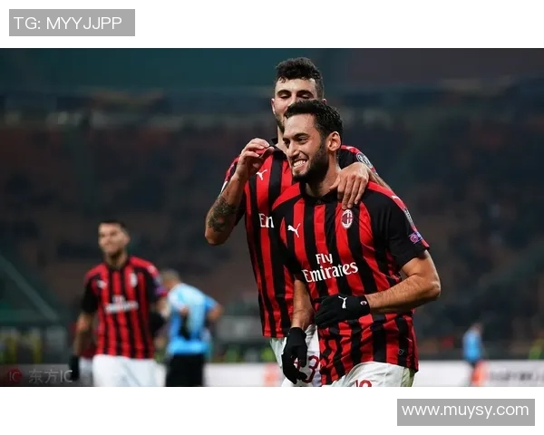 保加利亚与捷克激战18日谁能在友谊赛中笑到最后