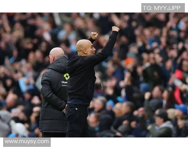 曼联与曼城比赛延期最新消息分析及影响探讨