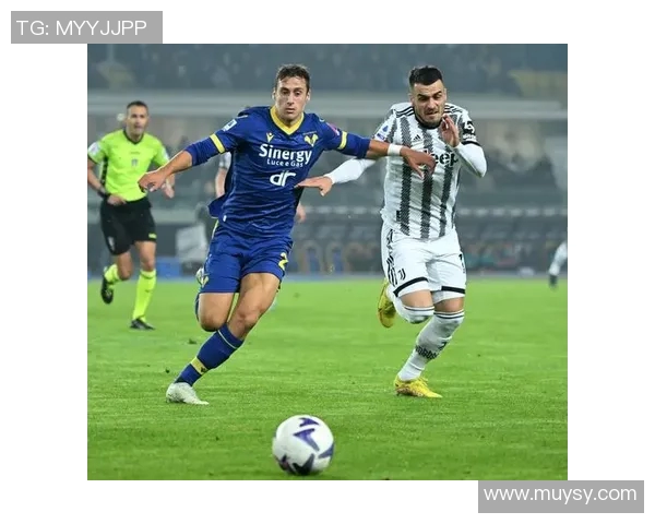 尤文图斯与巴塞罗那巅峰对决腾讯体育全程直播精彩瞬间回顾