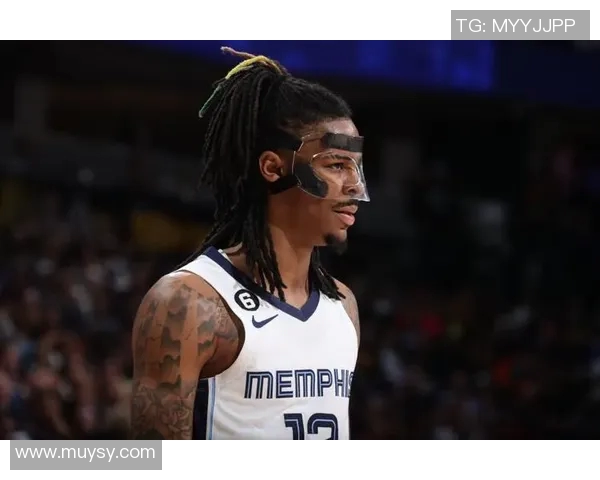 马刺与灰熊精彩对决直播链接分享及赛前分析资讯