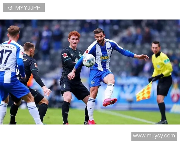 柏林赫塔对阵红牛精彩直播全程回顾及赛后分析