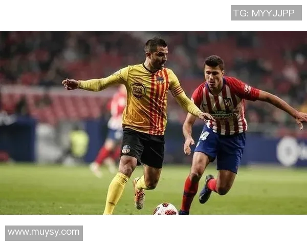 基尔与奥厄历史交锋比分回顾及分析