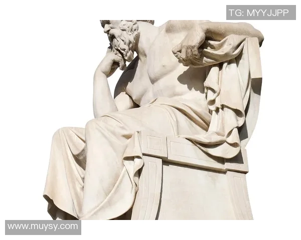 王汝恒：从平凡到卓越的奋斗历程与人生哲学探索