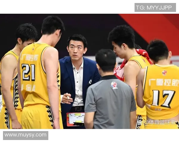 青岛与广厦激战正酣精彩视频直播尽在眼前不容错过