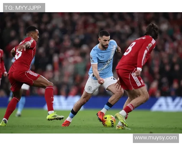 英超经典对决曼城与利物浦精彩回放全程回顾与分析