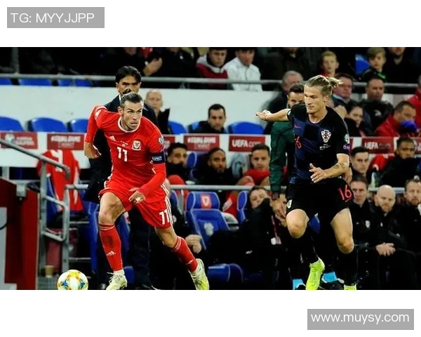 克罗地亚与威尔士比赛数据分析及历史交锋记录详解