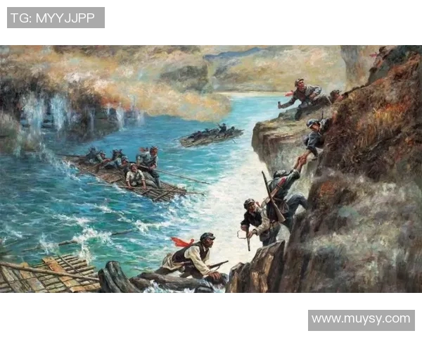 班菲特与波斯顿河的精彩对决解析与战术分析