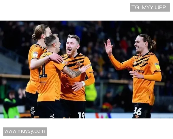 赫尔城与伯恩利对决前瞻分析及双方近期状态评估