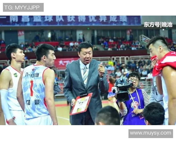 CBA北控对阵首钢精彩直播全程回顾与赛后分析尽在这里