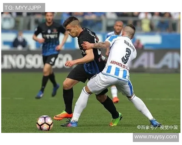 萨迪纳摩与科尔察对决前瞻分析及双方近期状态评估