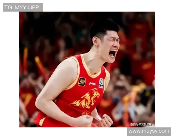 胡金秋的篮球之路：从青涩少年到CBA明星的奋斗历程与成长故事