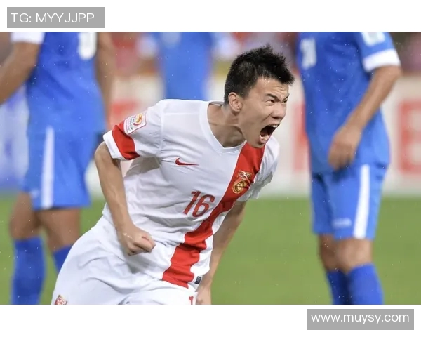 江苏苏宁与辽宁精彩对决集锦回顾展现足球魅力与激情瞬间