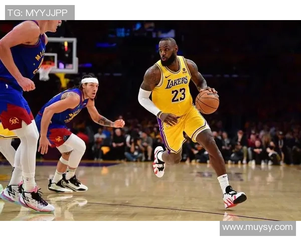 南墨尔本与布琳狮子激战正酣谁能在这场对决中笑到最后