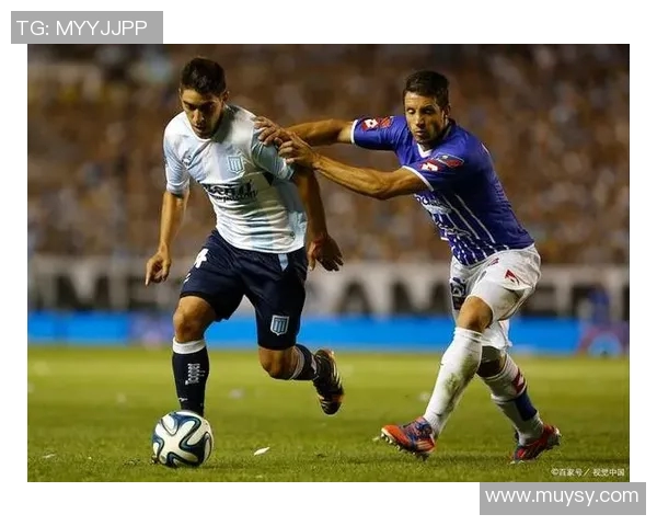 萨米恩托与防卫者的激烈对决揭示足球战术与团队协作的魅力