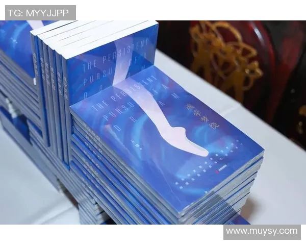 徐昕的艺术之旅：探索创作背后的灵感与心路历程