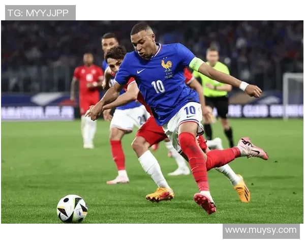 2016年法国与德国足球赛比分预测及分析展望