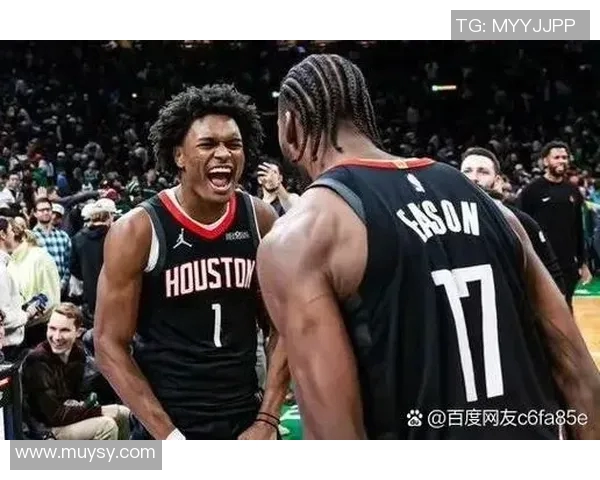 2017年与2018年火箭队对战湖人队的精彩回顾与分析